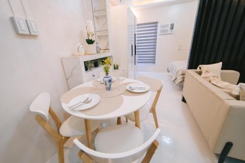 EGB Royal Oceancrest Mactan