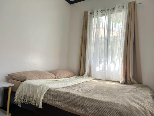 Frankies Island Home