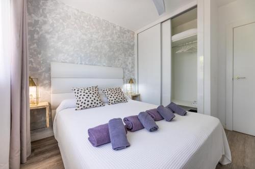 Bristol Sunset Beach