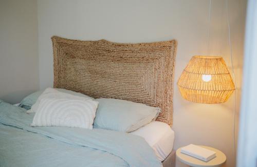 Naest - Authentic Escapes Old Town Villa Nijmegen