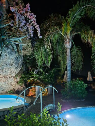 Filoxenia Sea & View