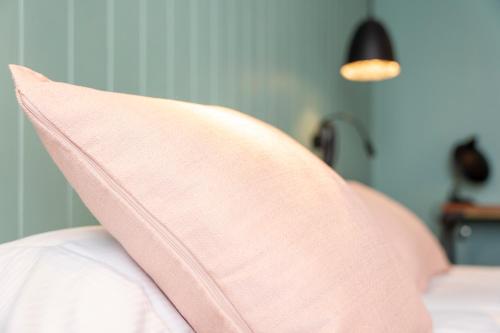 Hôtel Terminus Paris La Défense