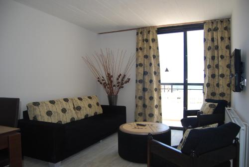 Agrino Hotel Apartments