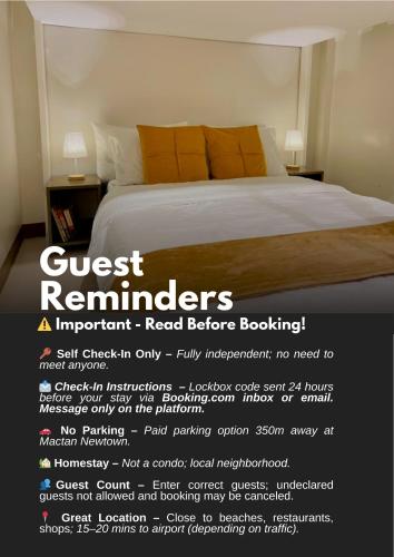 Group-Friendly Stay, Minutes from the Airport