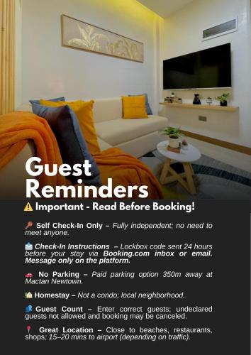 Group-Friendly Stay, Minutes from the Airport