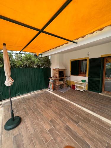 Villa with pool in the Heart of Oura - Albufeira
