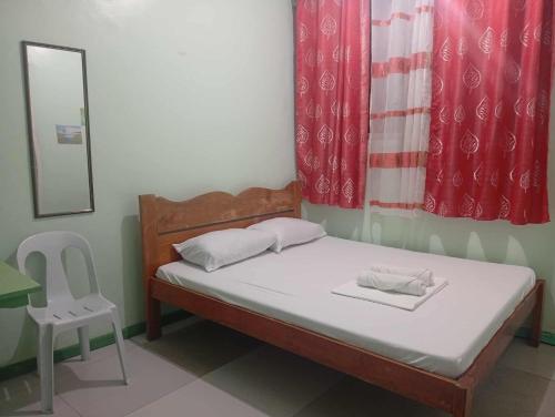 Evashore Beach Resort