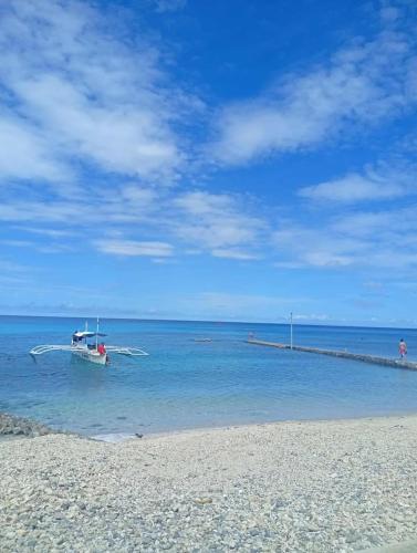 Evashore Beach Resort