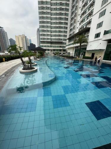 The Beacon Makati