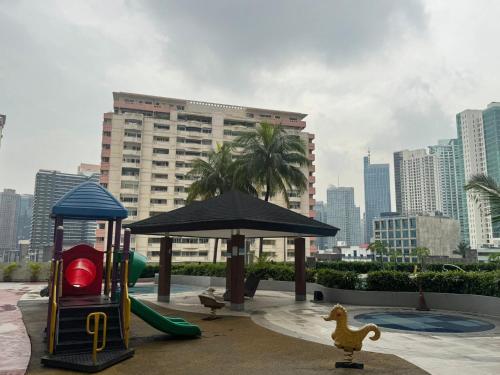 The Beacon Makati