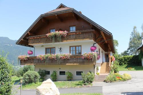 Neuhof