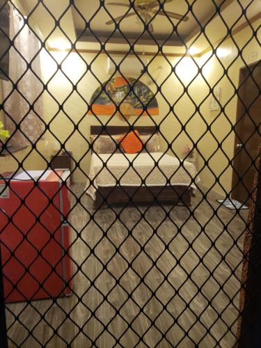 Portofhino South Homestay