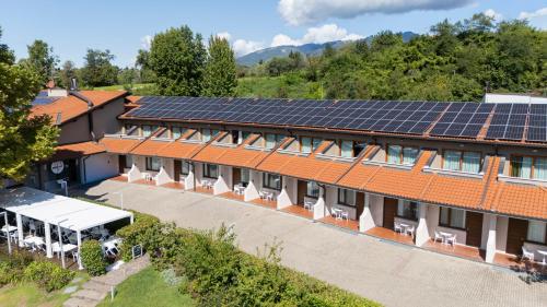 Horizon Wellness & Spa Resort