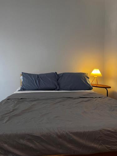 Layover Stays 3 mins to Cebu Mactan Airport with Pool and Gym