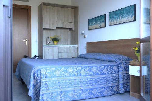 Residence Talamone Il Poderino