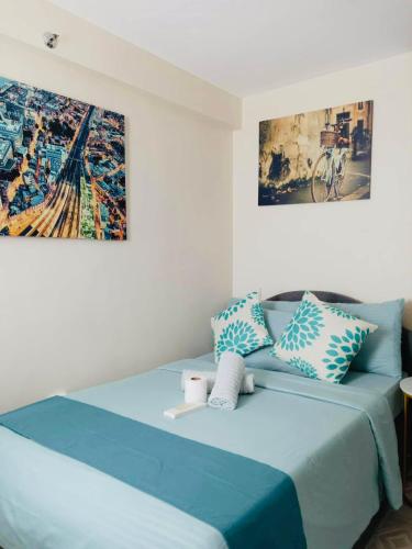 Norman Condominium Unit Rental