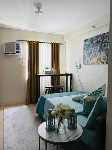Norman Condominium Unit Rental