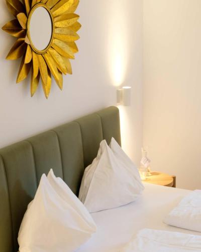 Geniesserhotel Hubertus