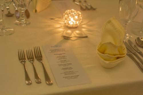 Rent Homecation at Tambuli Seaside Living