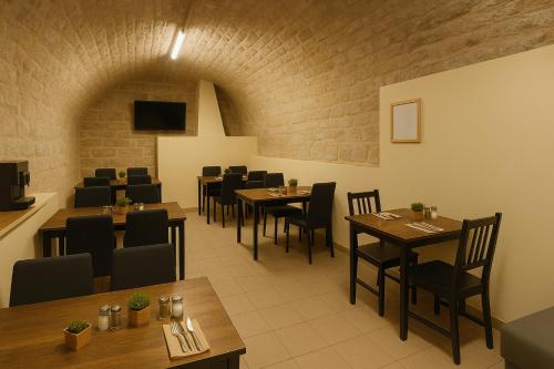 Residence Chlorophylle