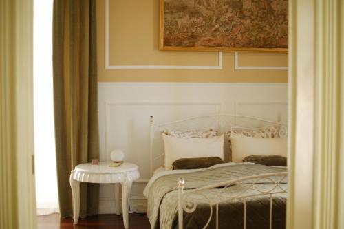 Villa Várzea Charming Suite