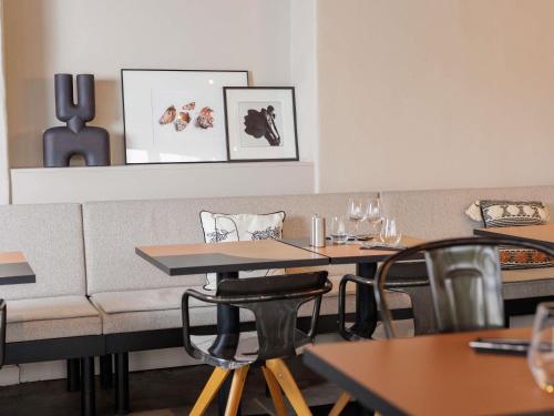 Hôtel ibis Valence Sud