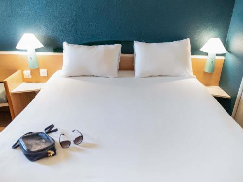 Hôtel ibis Narbonne