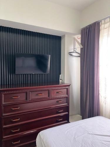 Great Ambience nearby food and entertainment outlet