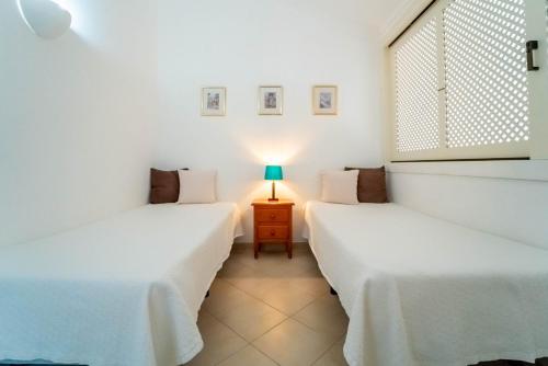 Ponta Grande Resort