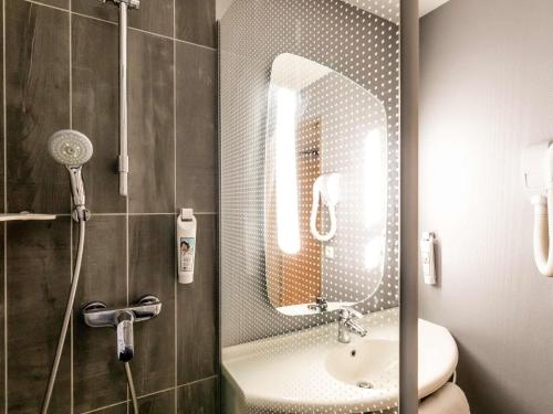 Hôtel ibis Bourges