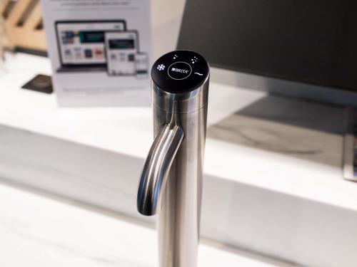 Mercure Lorient Centre