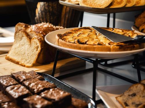 Novotel Château de Versailles