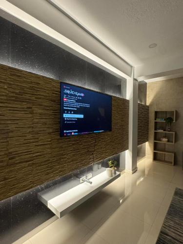 The Man Cave Baguio City