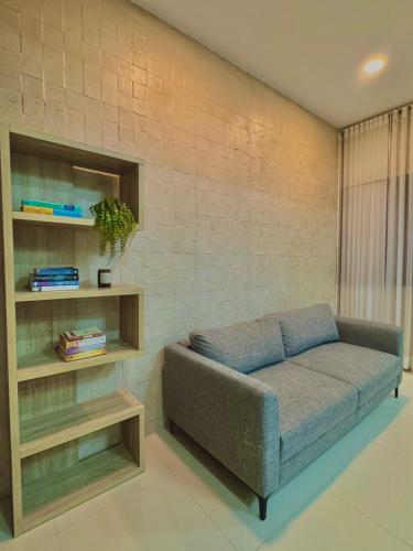 The Man Cave Baguio City