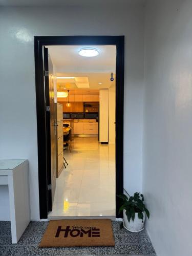 The Man Cave Baguio City