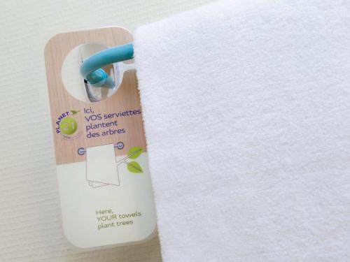 Ibis Mainz City Hotel