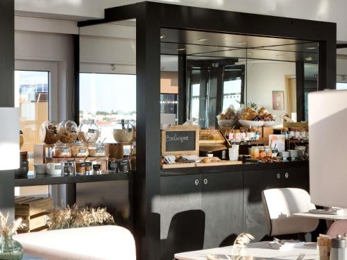 Pullman Montpellier Centre