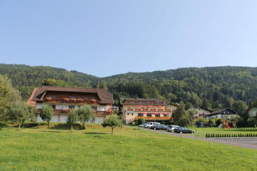Neuhof