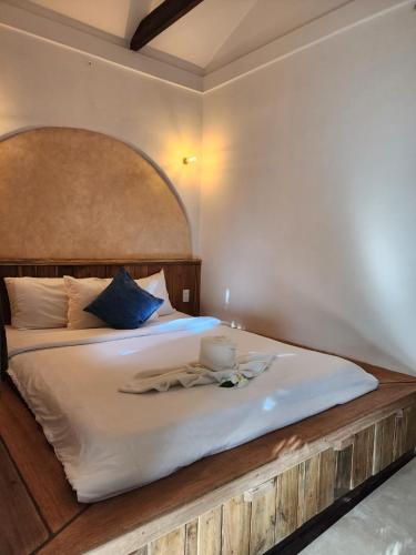 Prana Siargao Resort