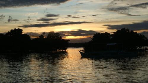 EuFil Siargao