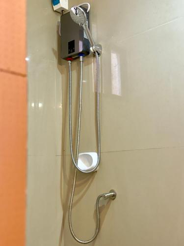 Mayad El Nido Hostel