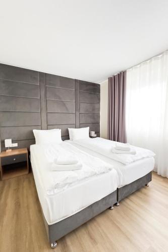 O&O Hotel Oberursel
