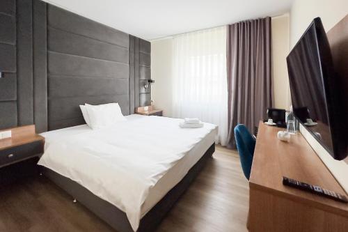O&O Hotel Oberursel