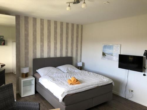 Appartementhaus Marbijes