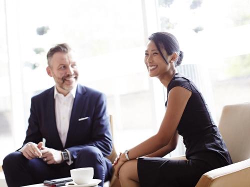 Novotel London Waterloo