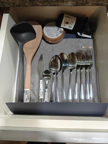 Airport haven near naia terminal3