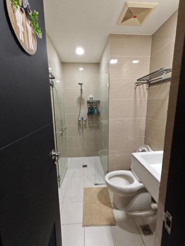 Airport haven near naia terminal3