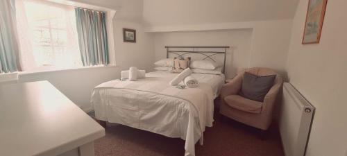 Itchenor Sailing Club