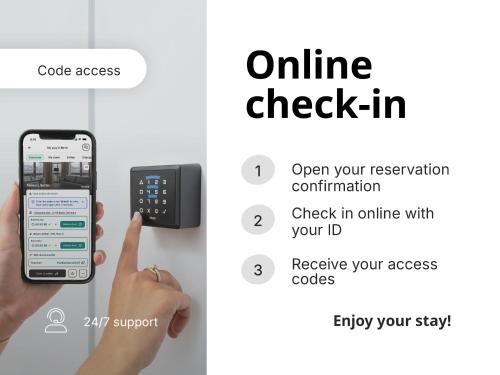 Kula Lisbon Santa Apolonia