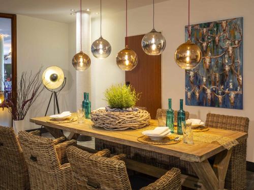 Mercure Bad Oeynhausen City